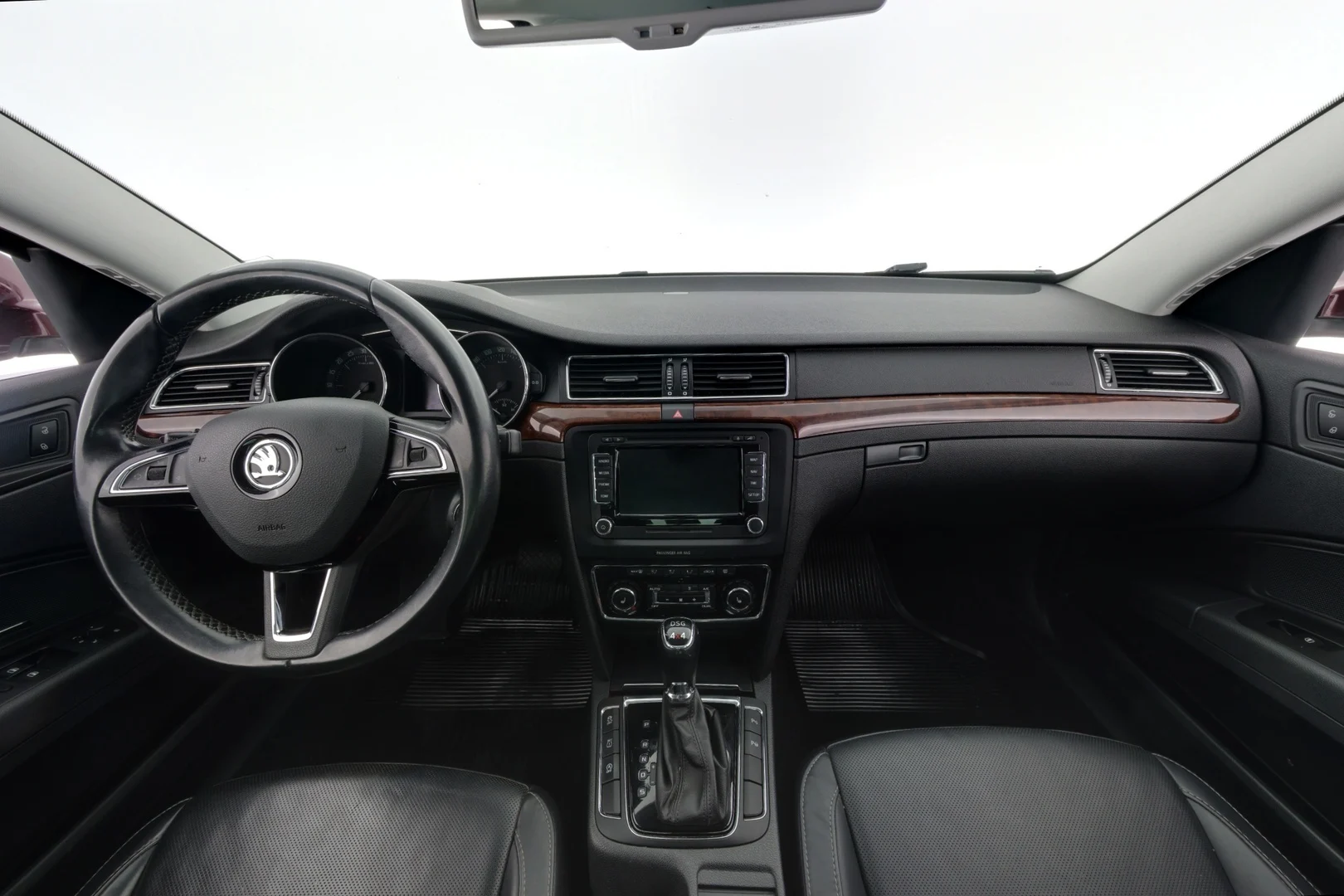 Car Image - 2l4oCtjPblXcC3G3tZ9J1y