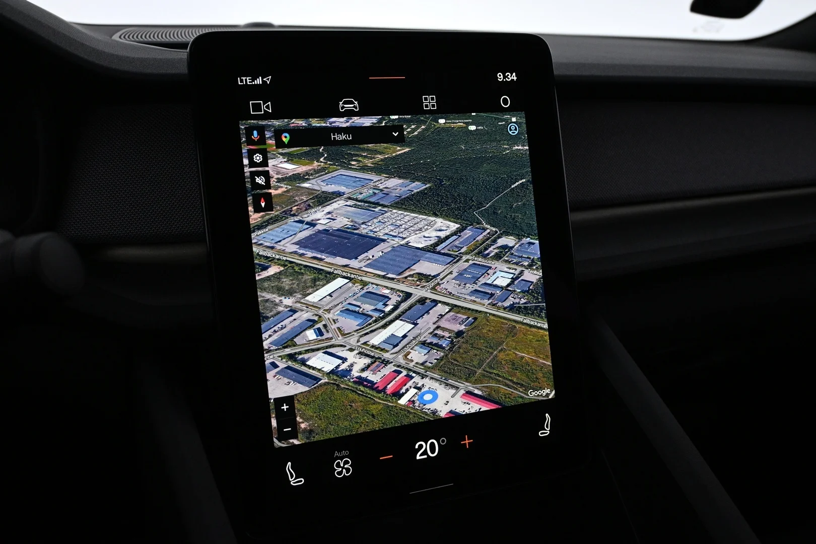 Car Image - 1yX9Hd46pOIaWNM6TWO6WR