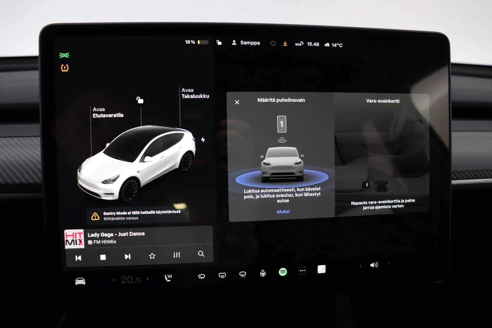 Car Image - 1mGeeUlYiJGJRhMrp1S42K