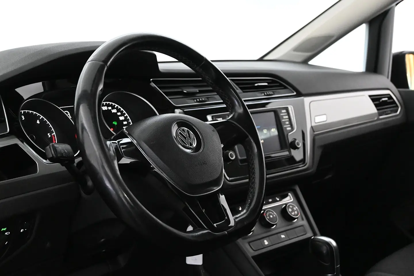 Car Image - 78FWJkv95euU7zQ0ETcz6l