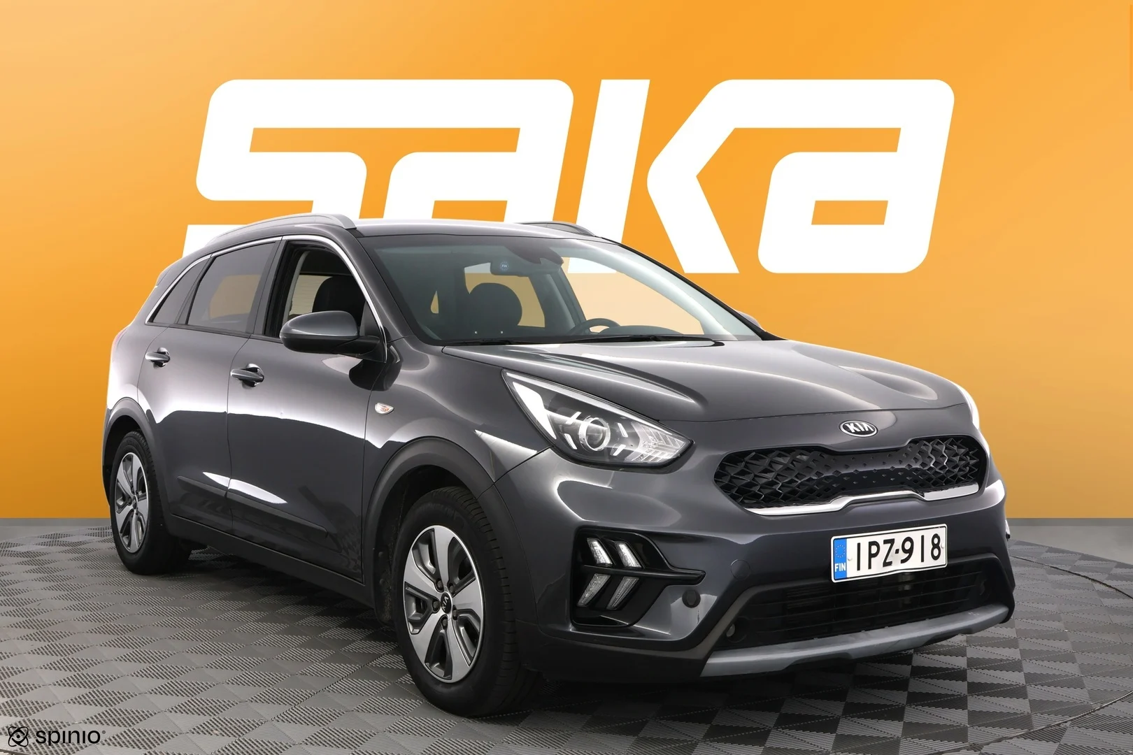 Car Image - 5k5pAahKzIhGbvYVOA2JLx