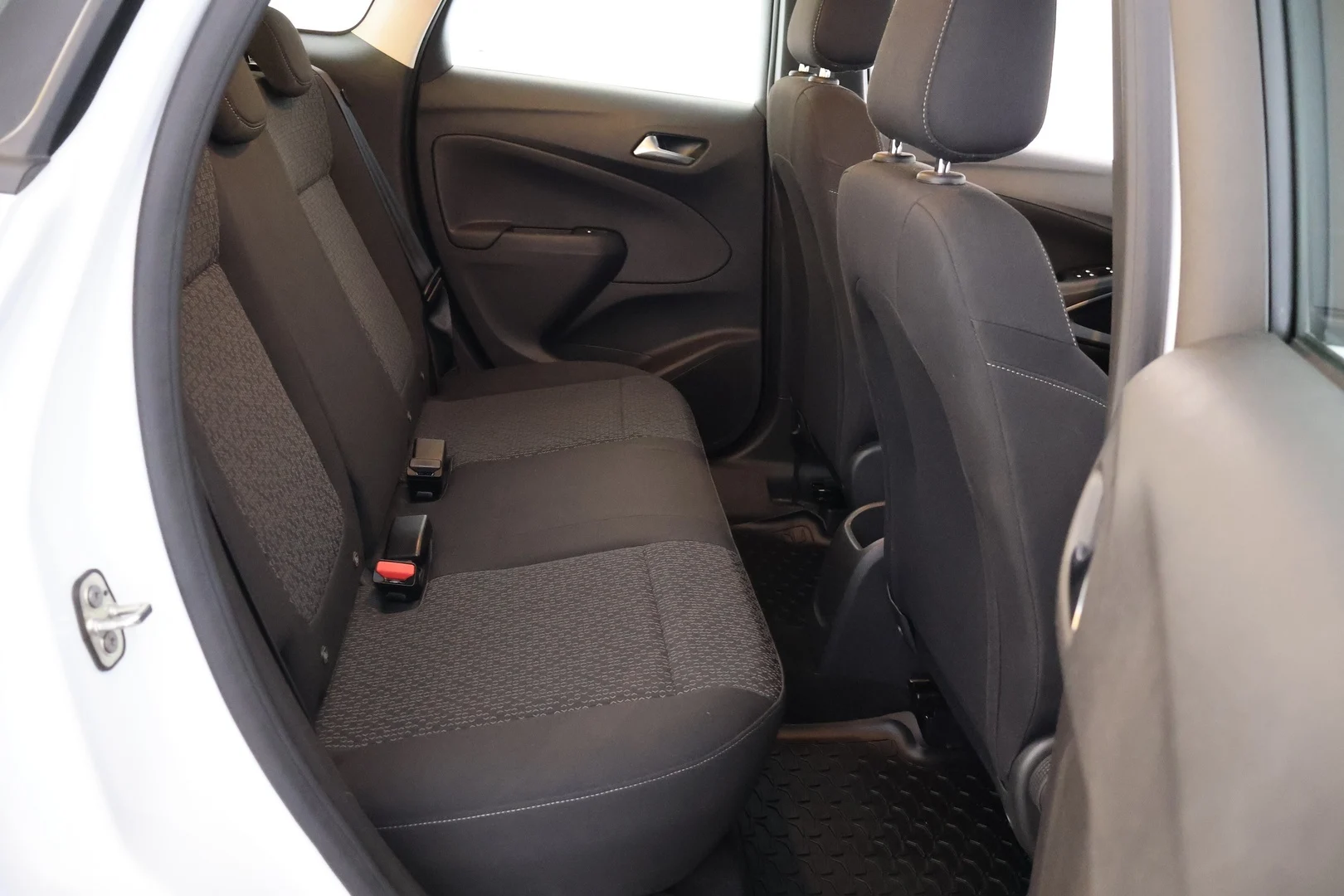 Car Image - 36CqapxHd7dM8Gsl31lwJC