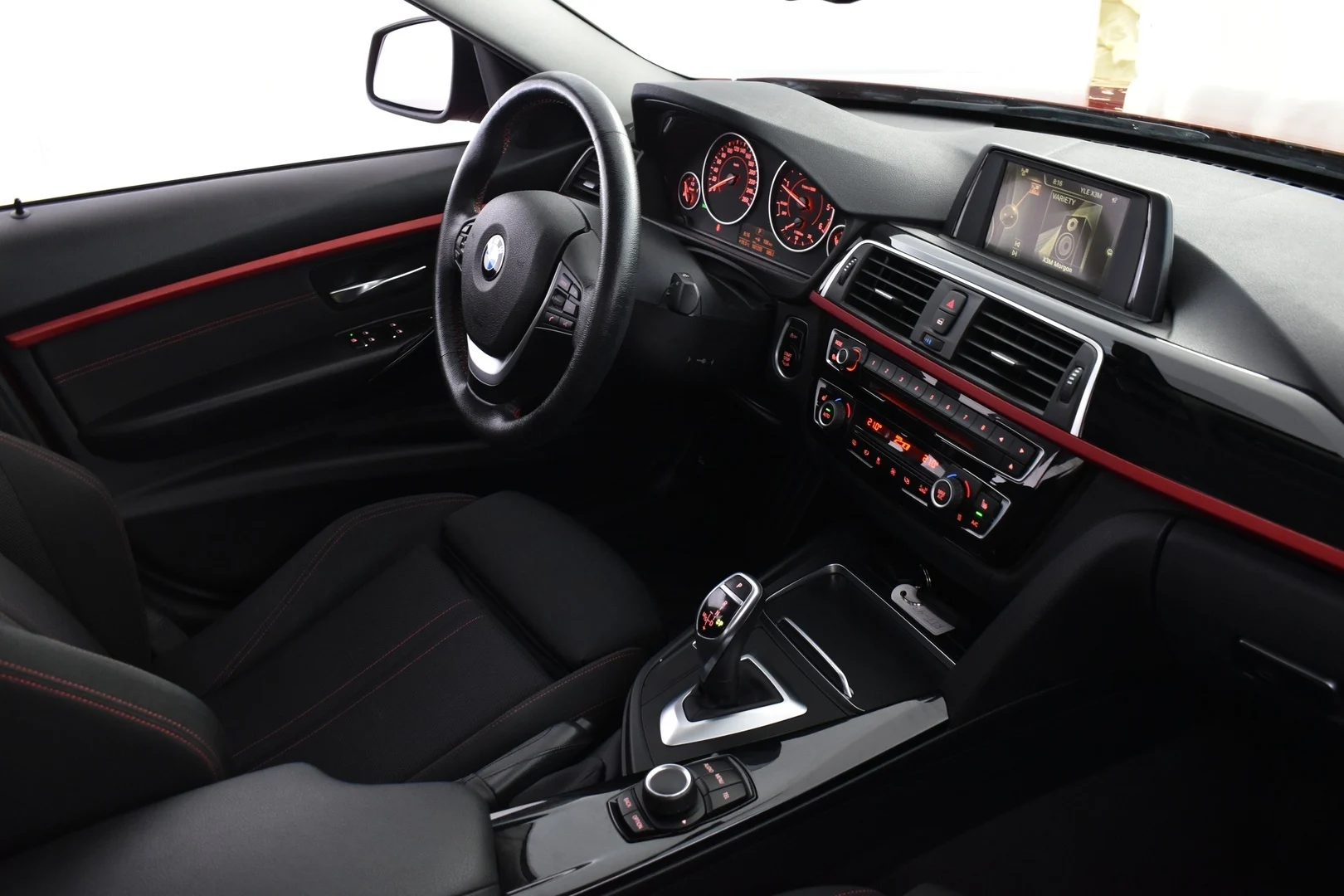 Car Image - 27XoI8AhlLdPSUOsX54UK5