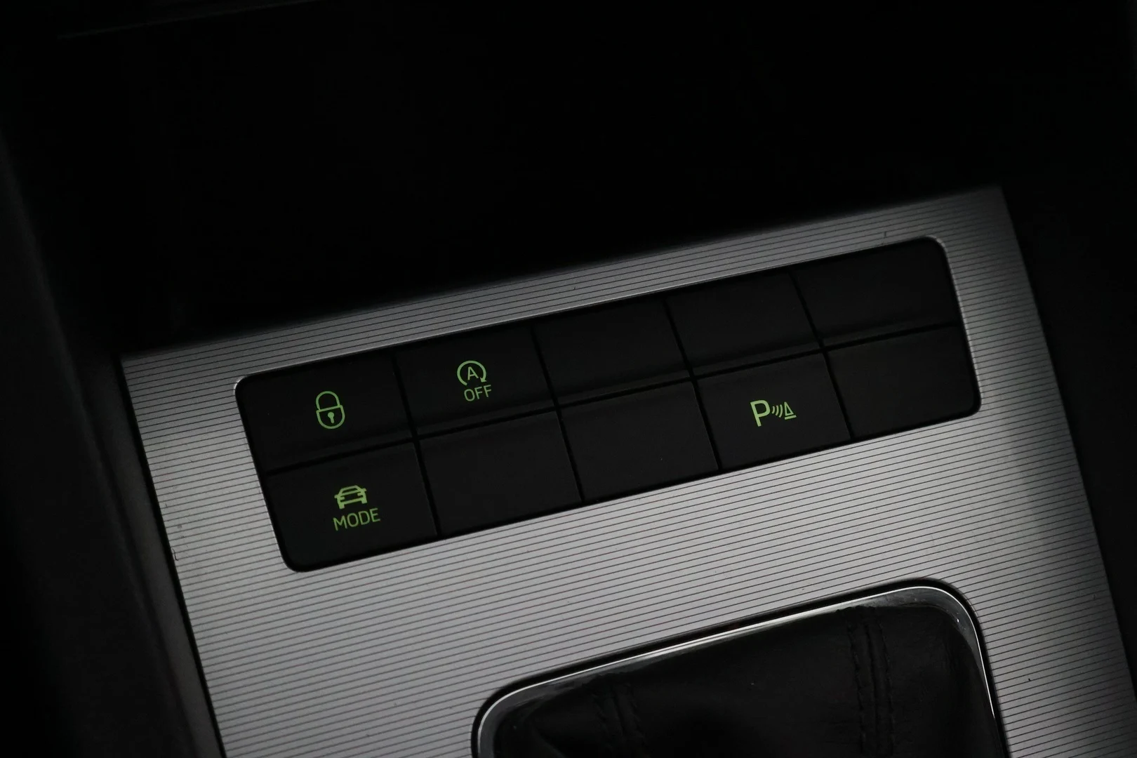 Car Image - 2KReNB5nDt2A1FEq3k46p3