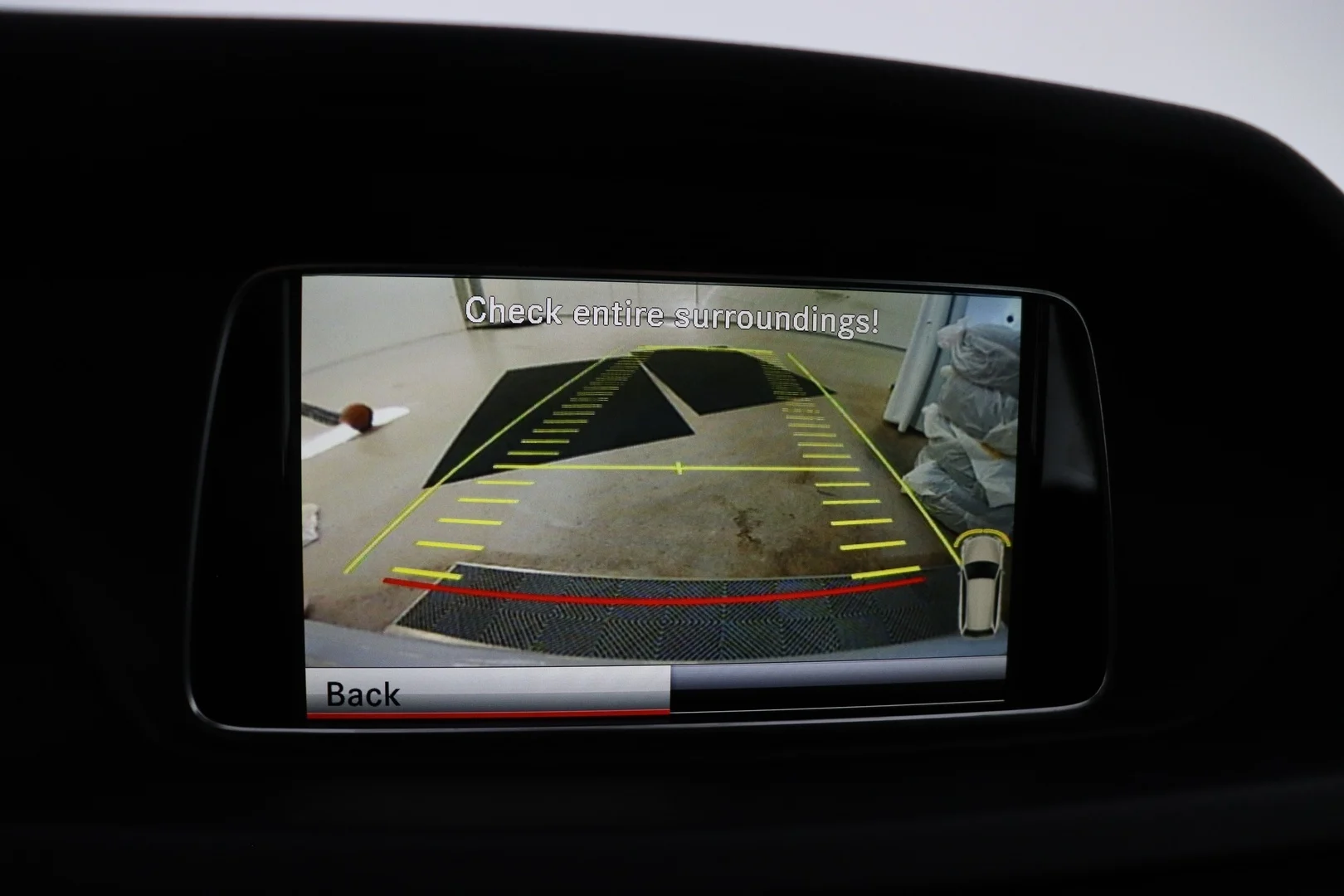 Car Image - 50rTKaDU29Rl3ijHG5Vuhe