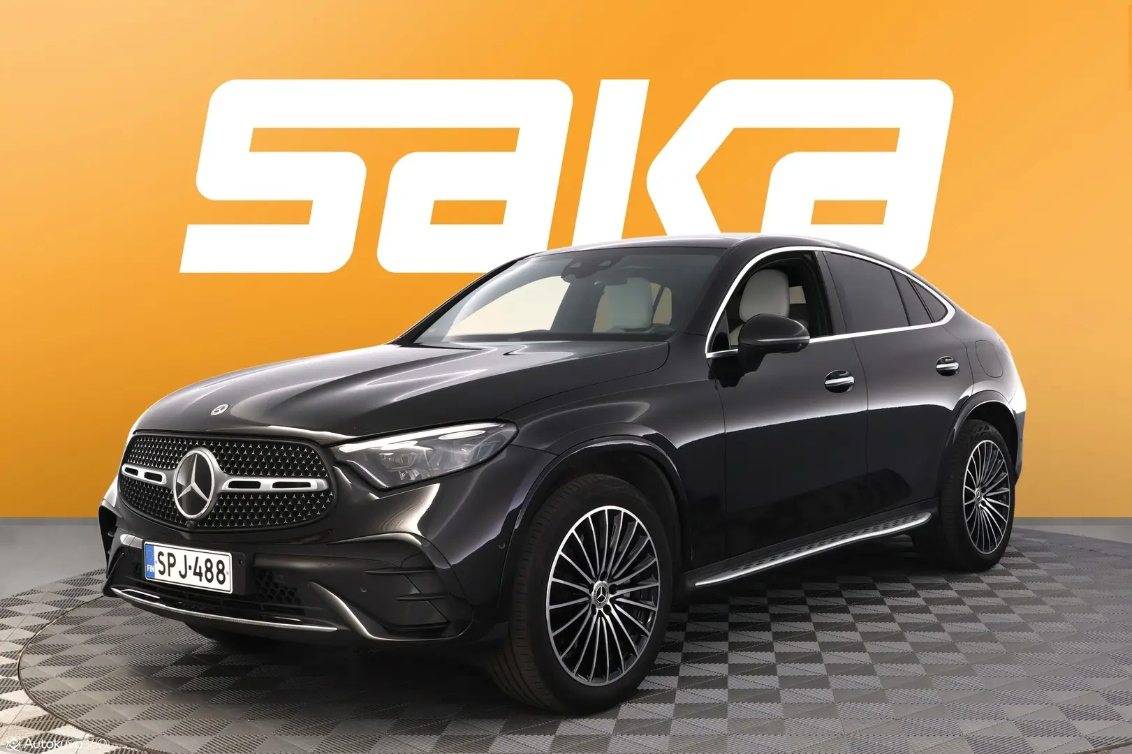 Car Image - 3EJ9Nf4sOkILVrVf2h9WEA