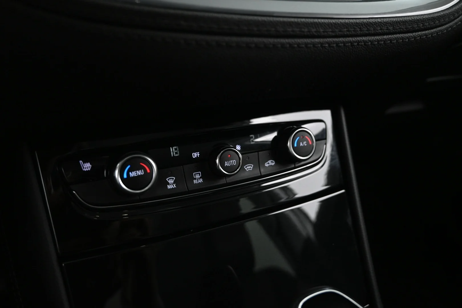 Car Image - 3XTe5u854KaV1hoi4eLIH