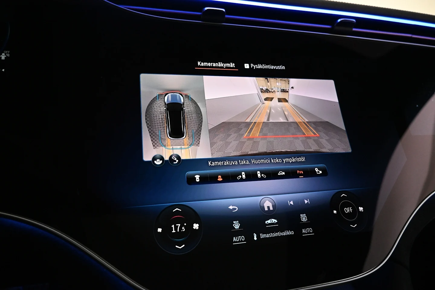 Car Image - 3bbWkwIgd8craSUlstdBlH