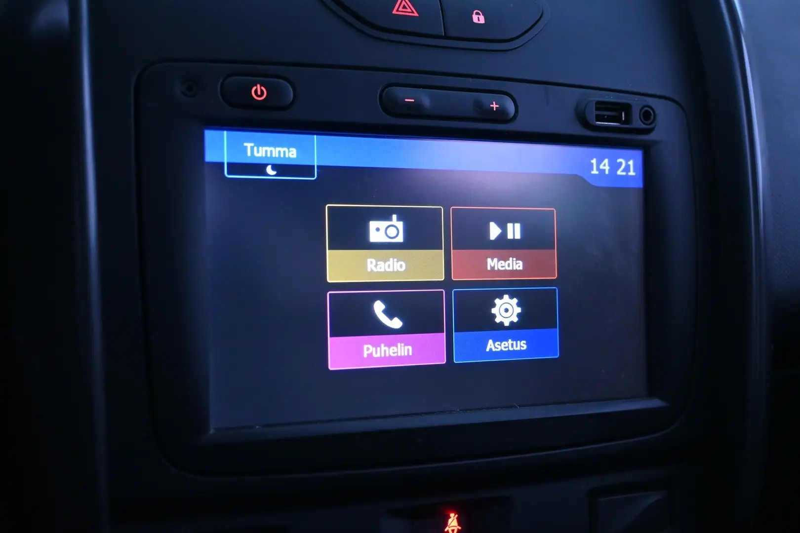 Car Image - 28fVmvLpeUGQb6AvjP0JUf