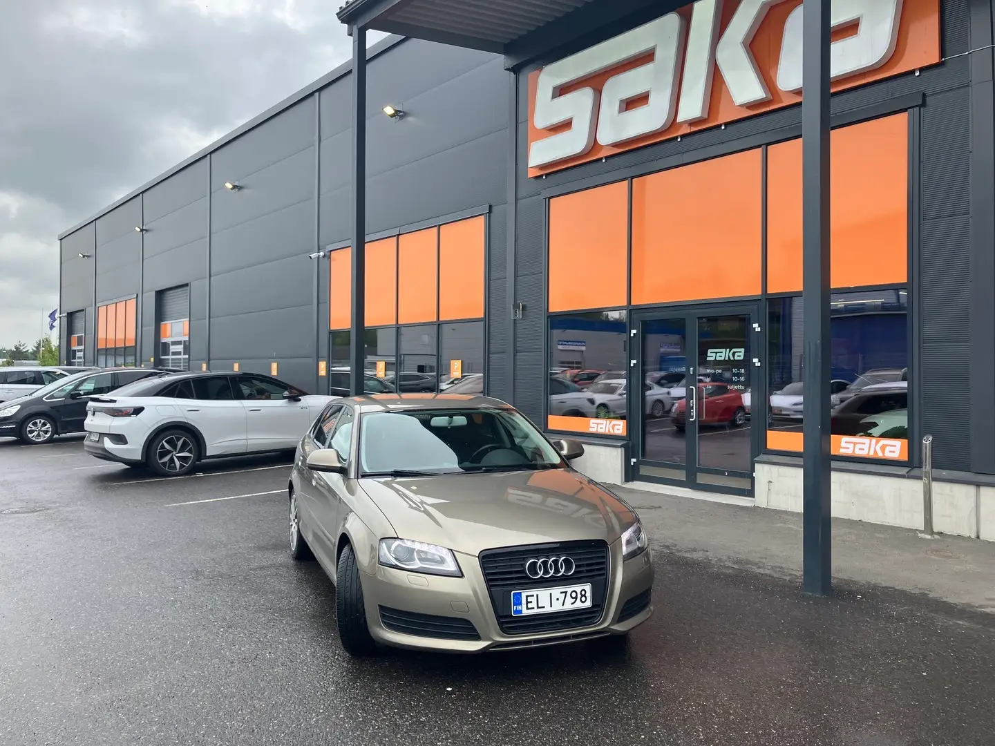 Car Image - 4rBkowGCrCKnqKr8LDkoSw