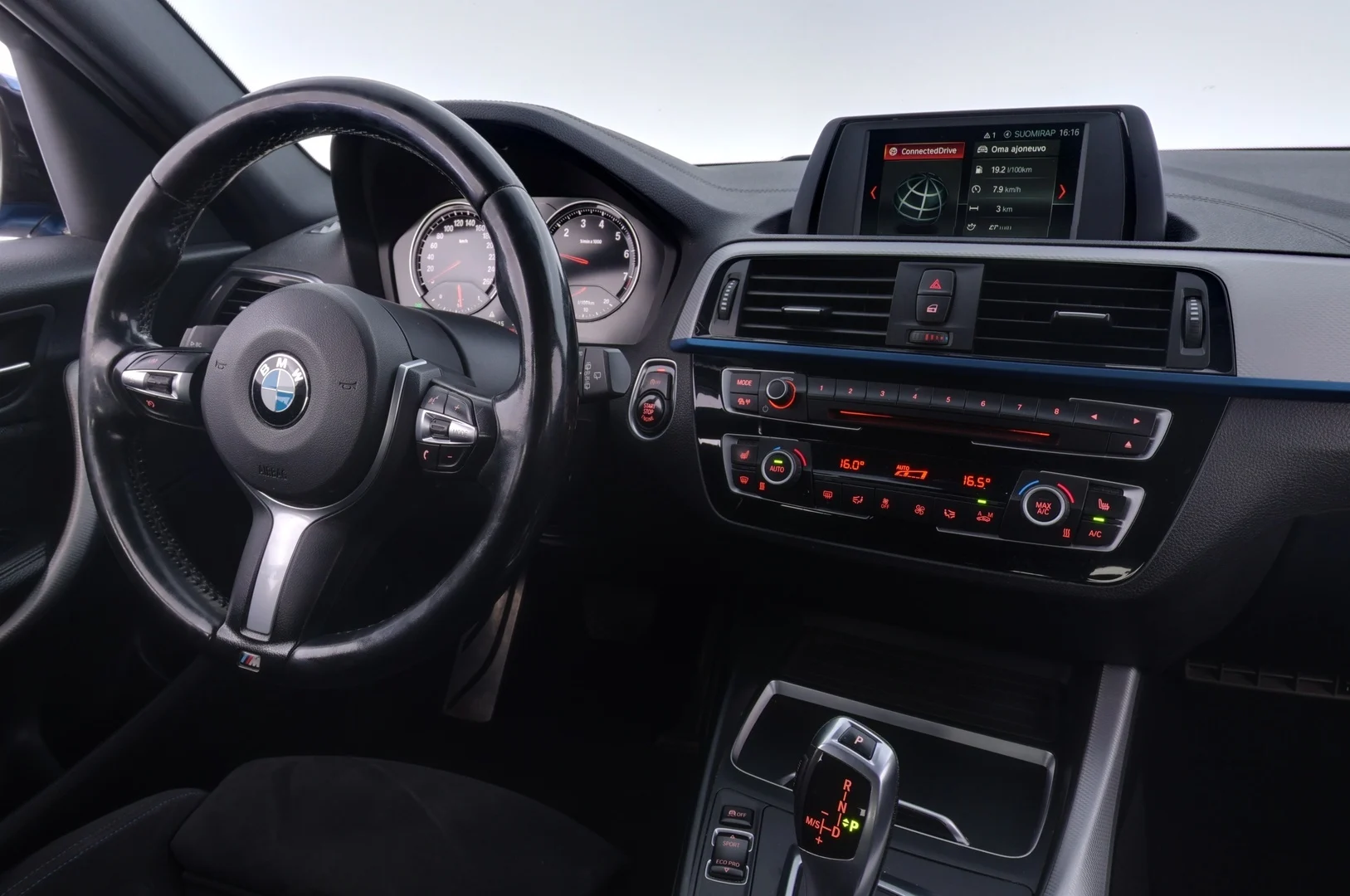 Car Image - 3KRQvnYo9lt17IMCxaKNyQ