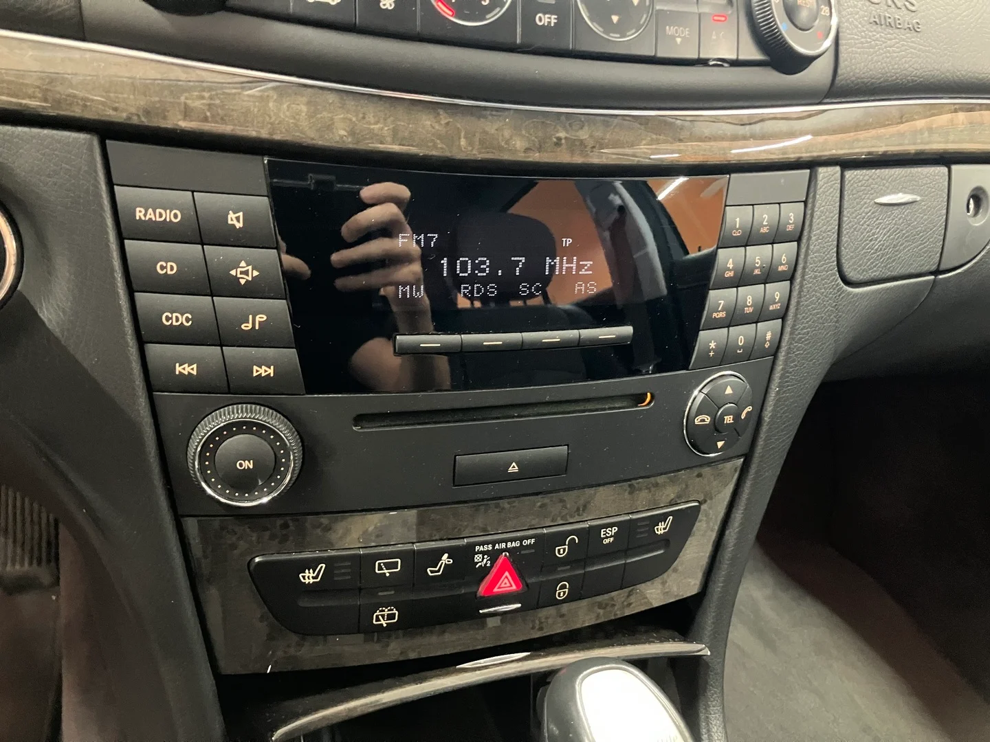 Car Image - 5Wha7onlMFQYlumXLAJ0cA