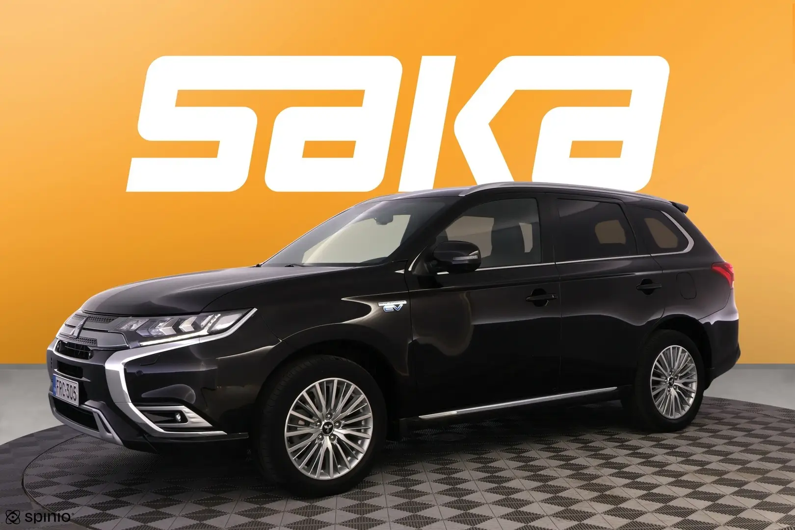 Car Image - 2b1e7xSCNIHoBlCJk9sUAz