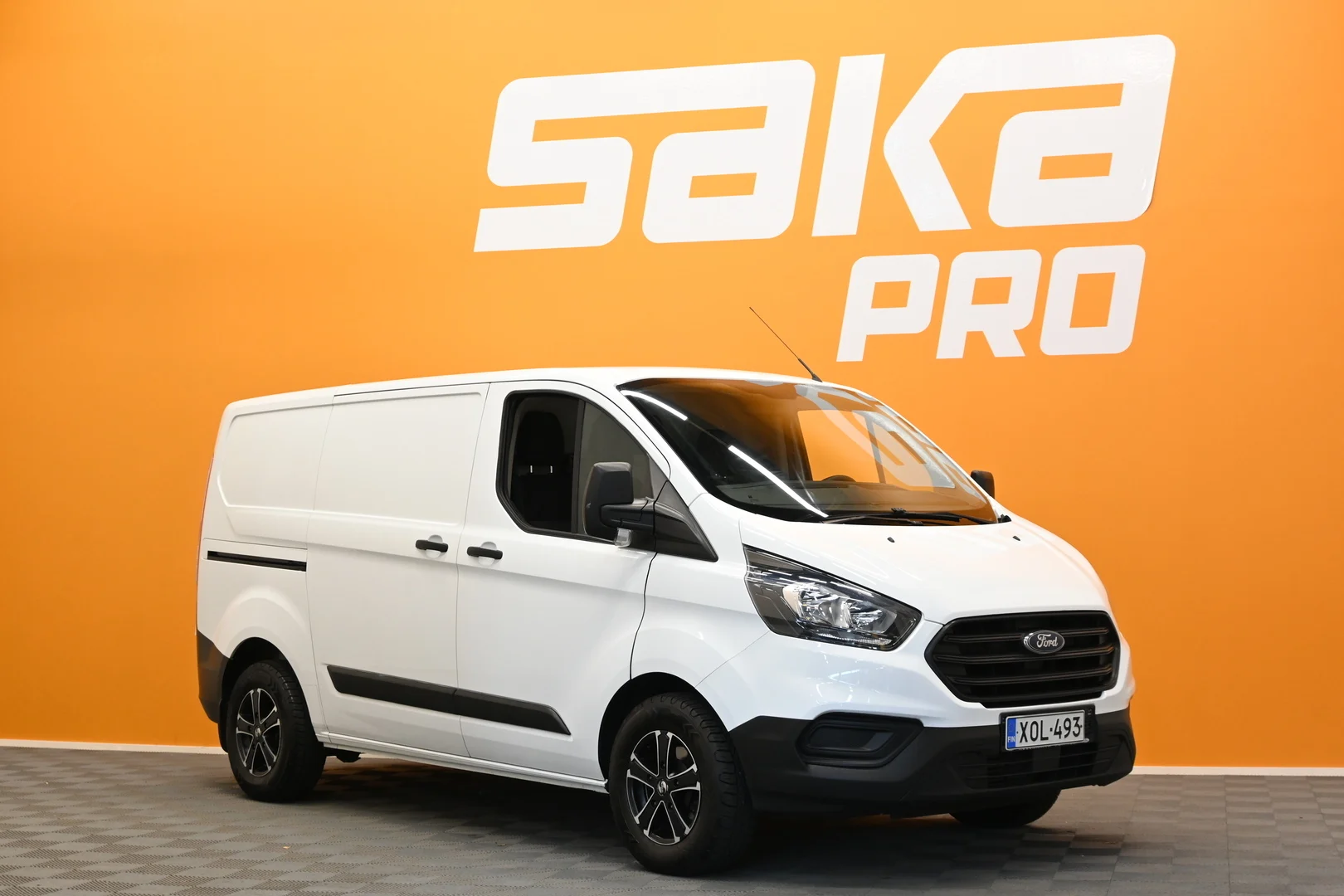 Car Image - 2eNcfp5umgmIAG60c5pSEp