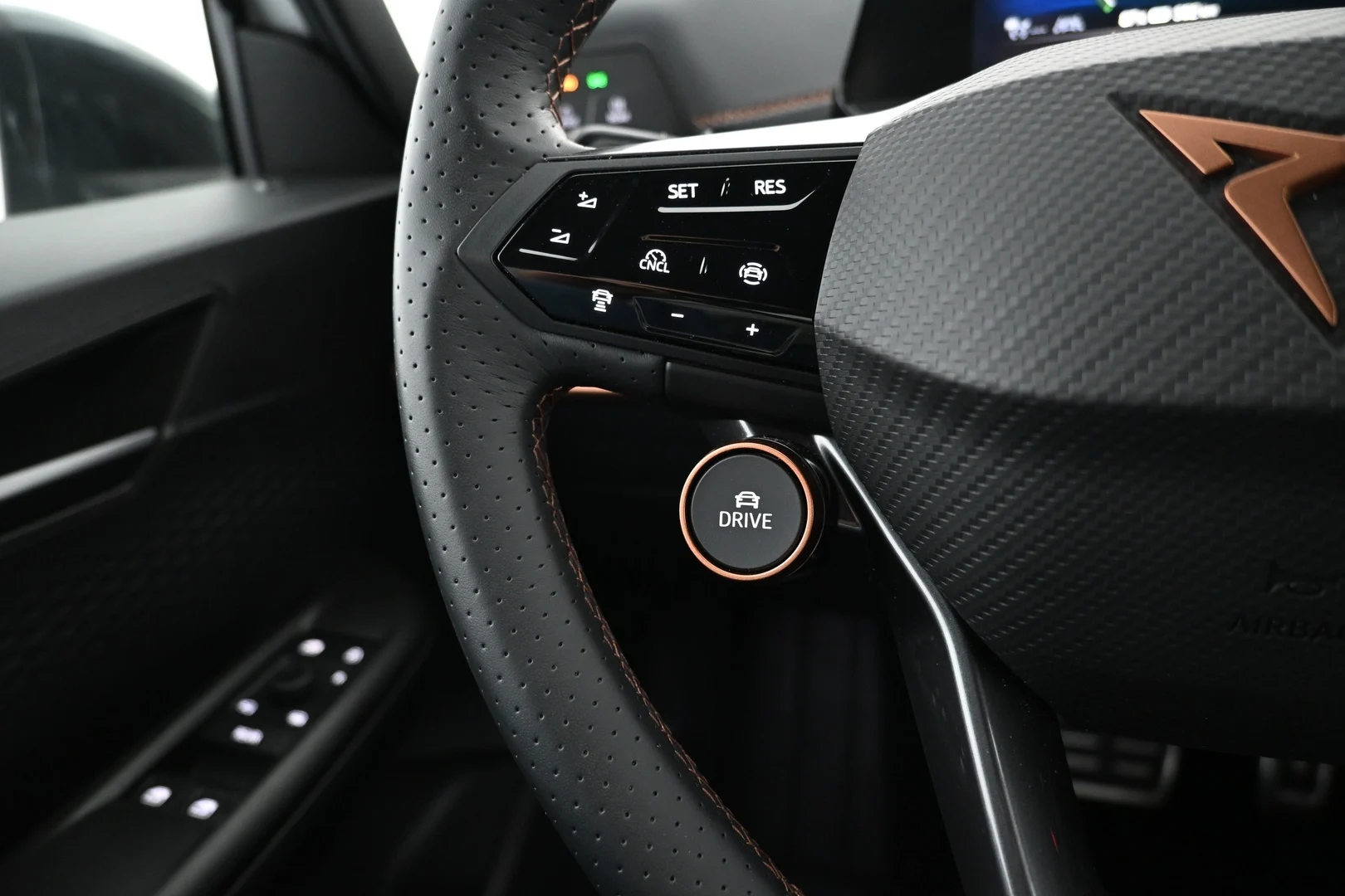 Car Image - 21gK21ZTdBJuMQrdbL6EWY