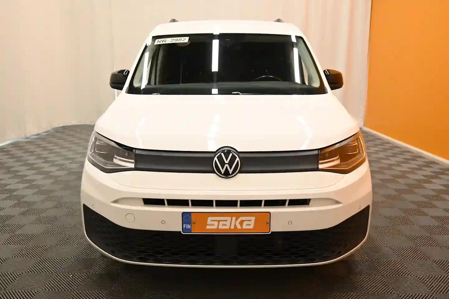 Car Image - 6Ko13nTWgRUmE88sMdcM3J