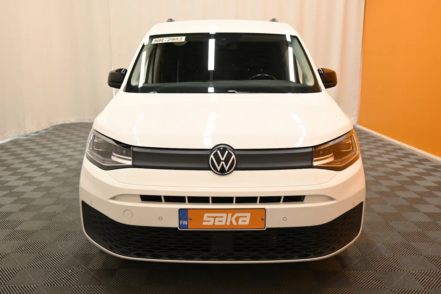 Car Image - 6Ko13nTWgRUmE88sMdcM3J