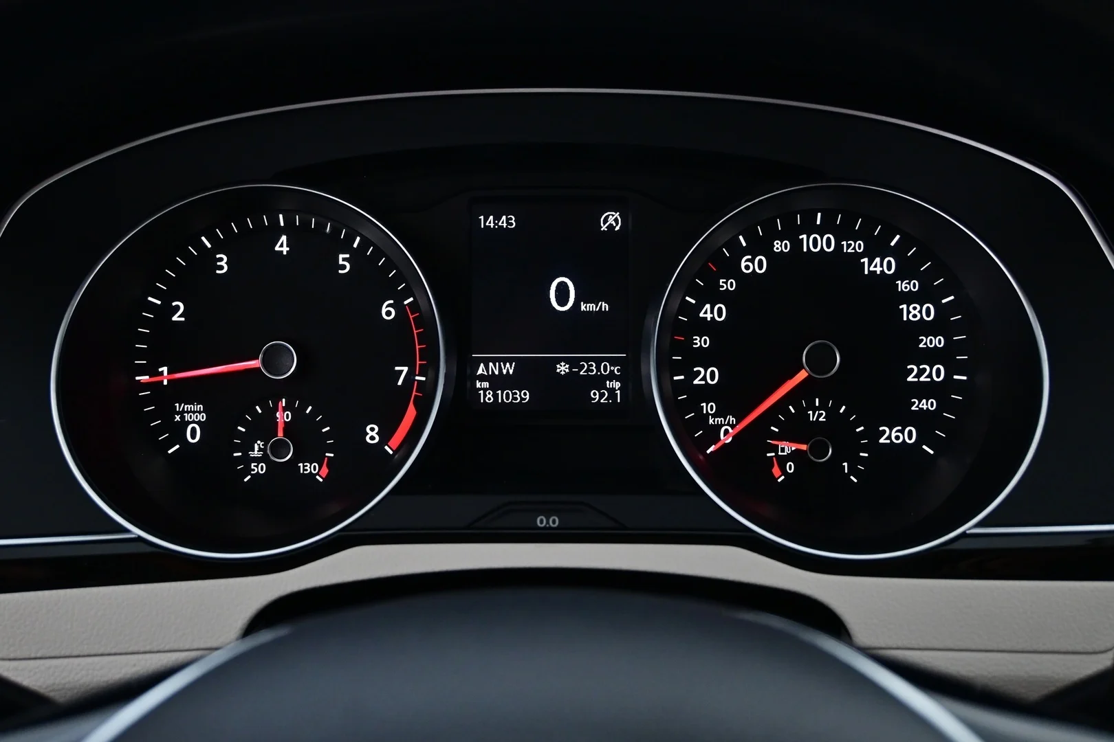 Car Image - 2p2JdEH6wMIfrdssndpD1Y