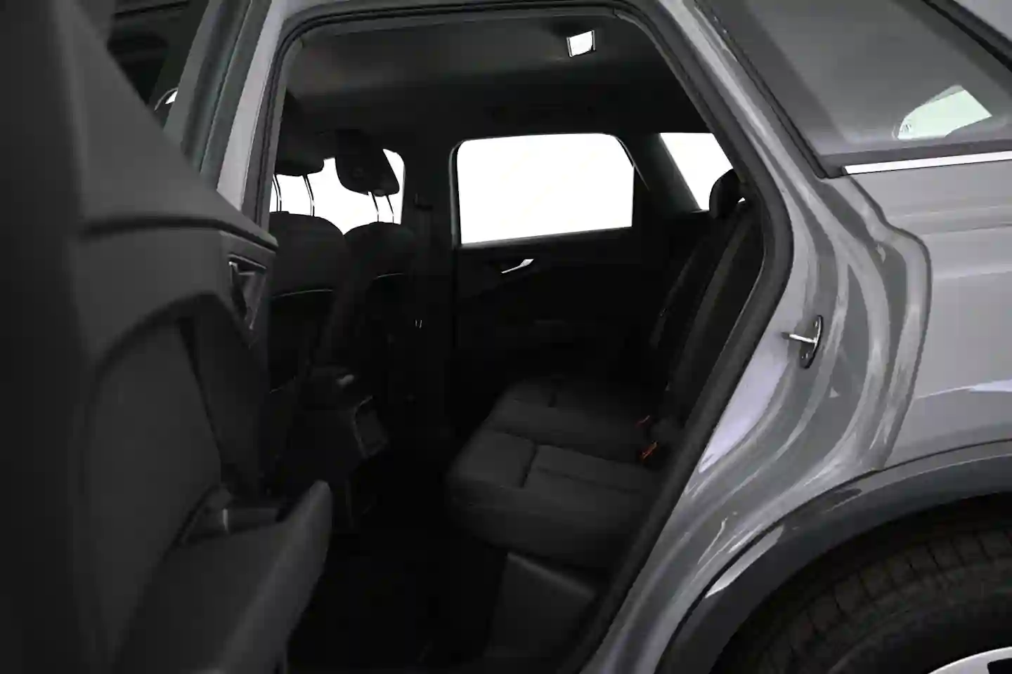 Car Image - 1lfbnyy9TjBaC5UTyFuyGm
