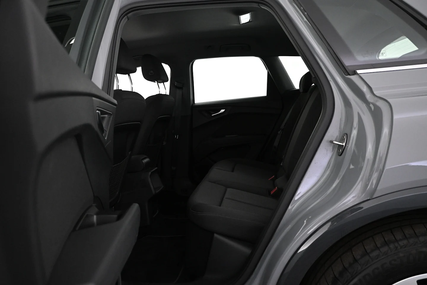 Car Image - 1lfbnyy9TjBaC5UTyFuyGm