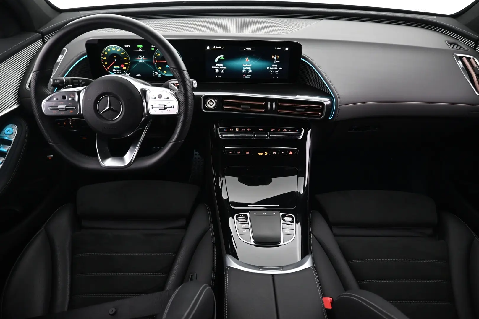 Car Image - 5bRfxjfElY78DNKpPScIrM