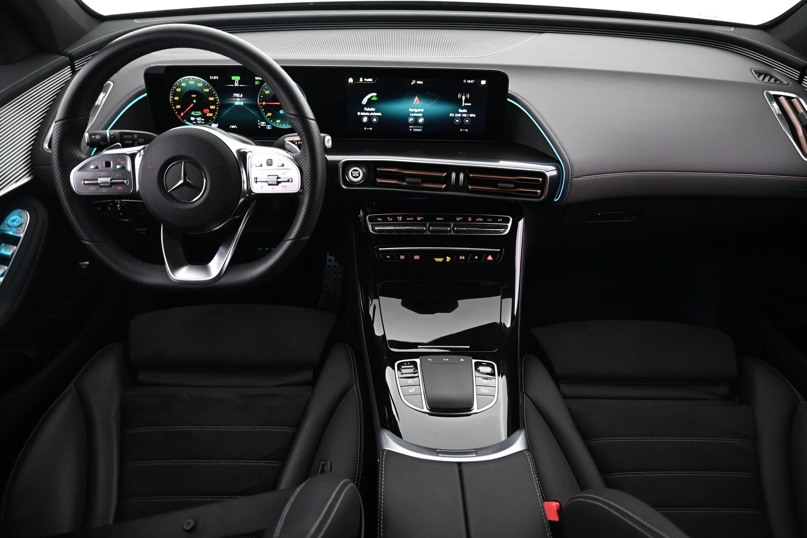 Car Image - 5bRfxjfElY78DNKpPScIrM
