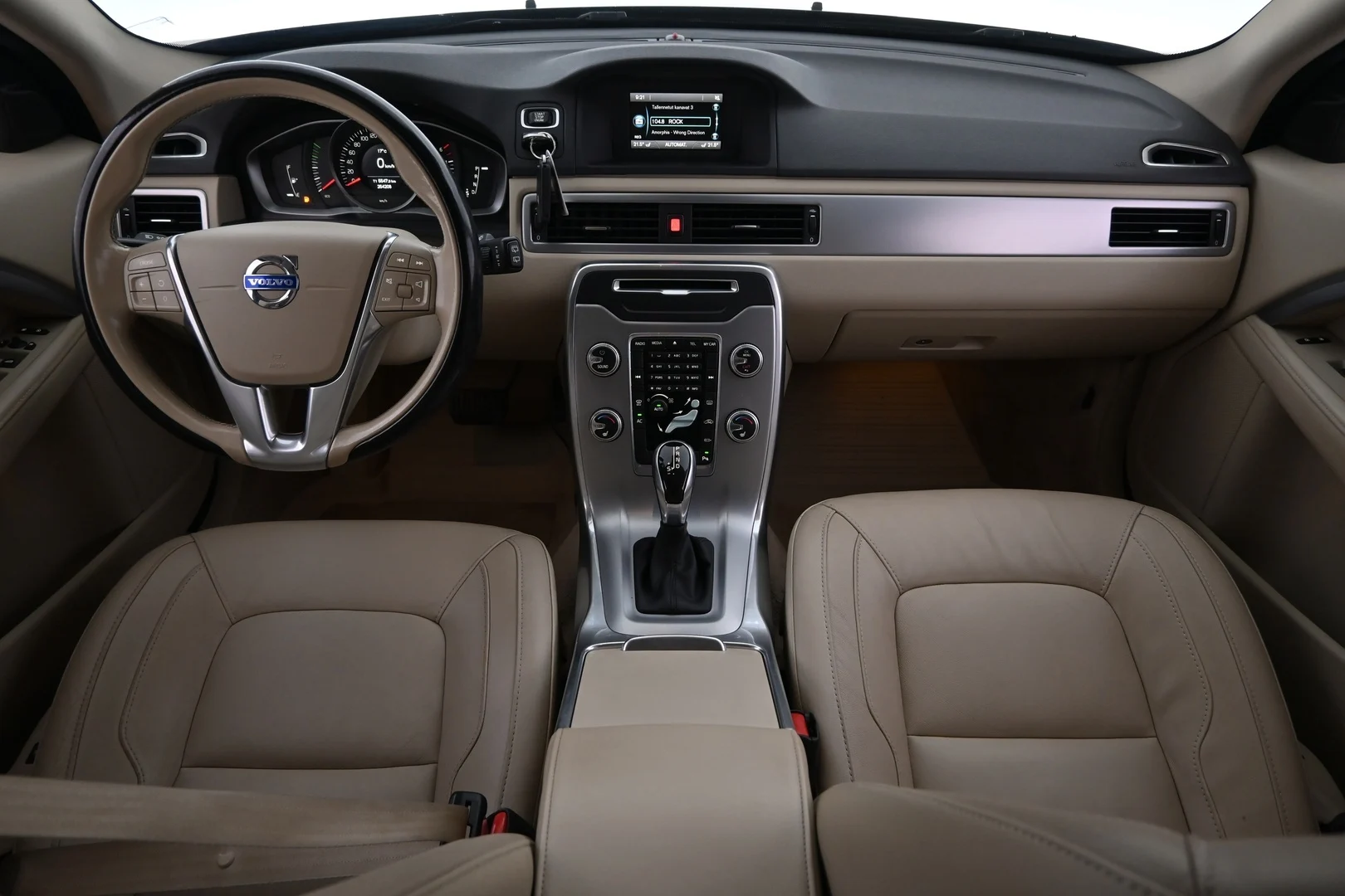 Car Image - 5XDjZaf4LDem7d91QFyuMG