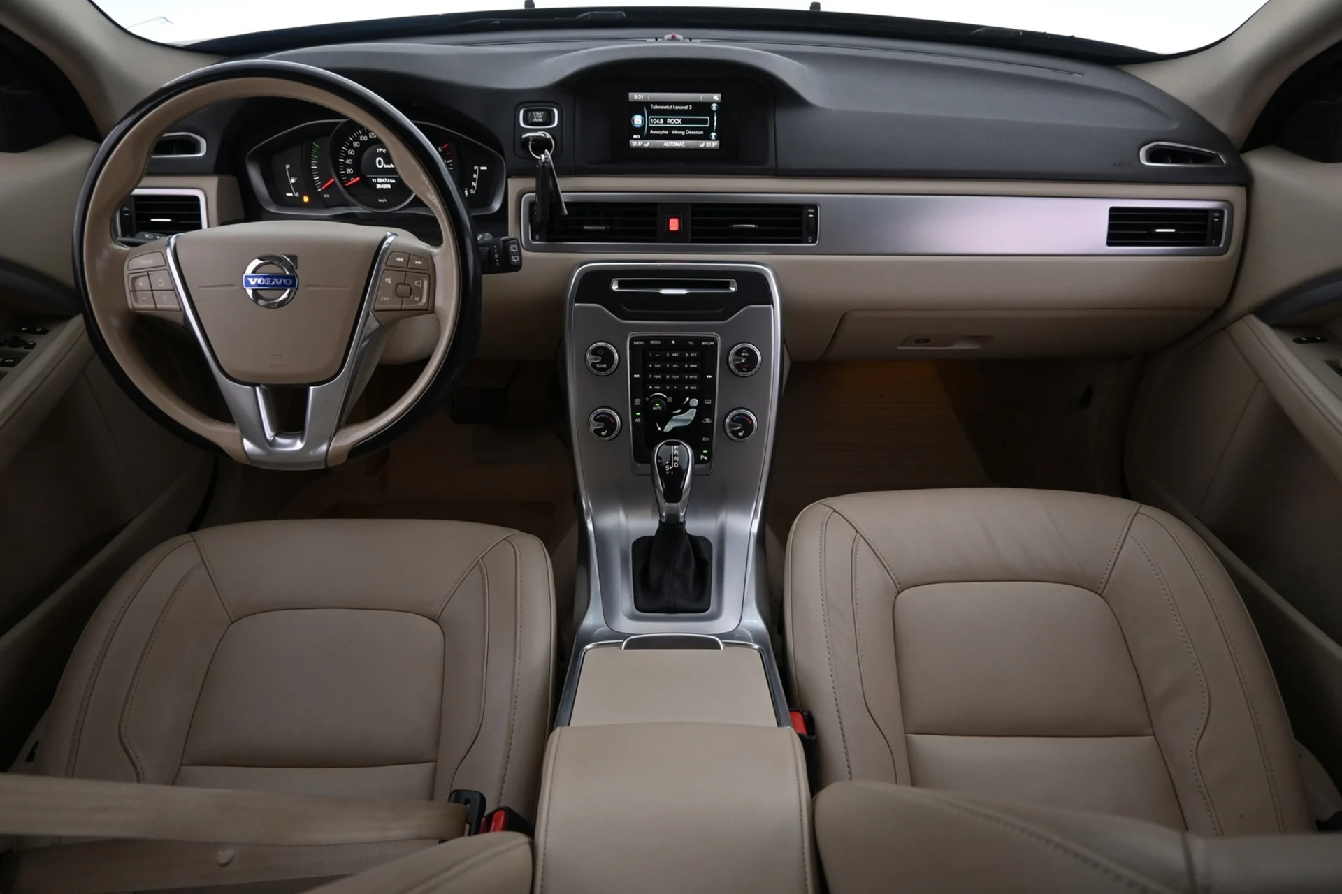 Car Image - 5XDjZaf4LDem7d91QFyuMG