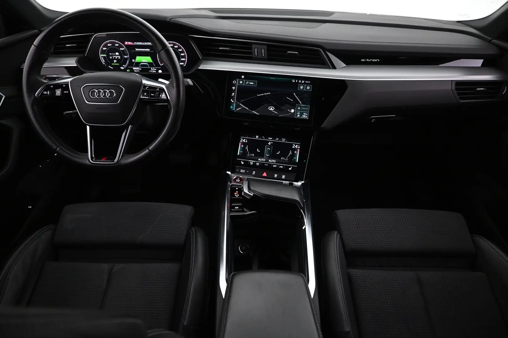 Car Image - 4X8xLnQ8QUtD80XSZg9J3k