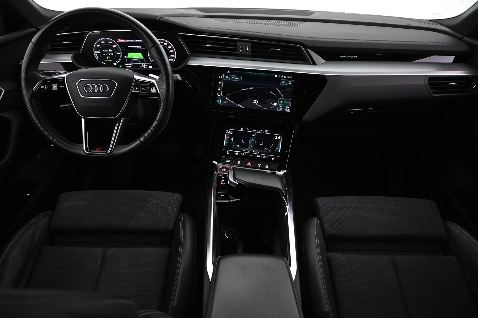Car Image - 4X8xLnQ8QUtD80XSZg9J3k