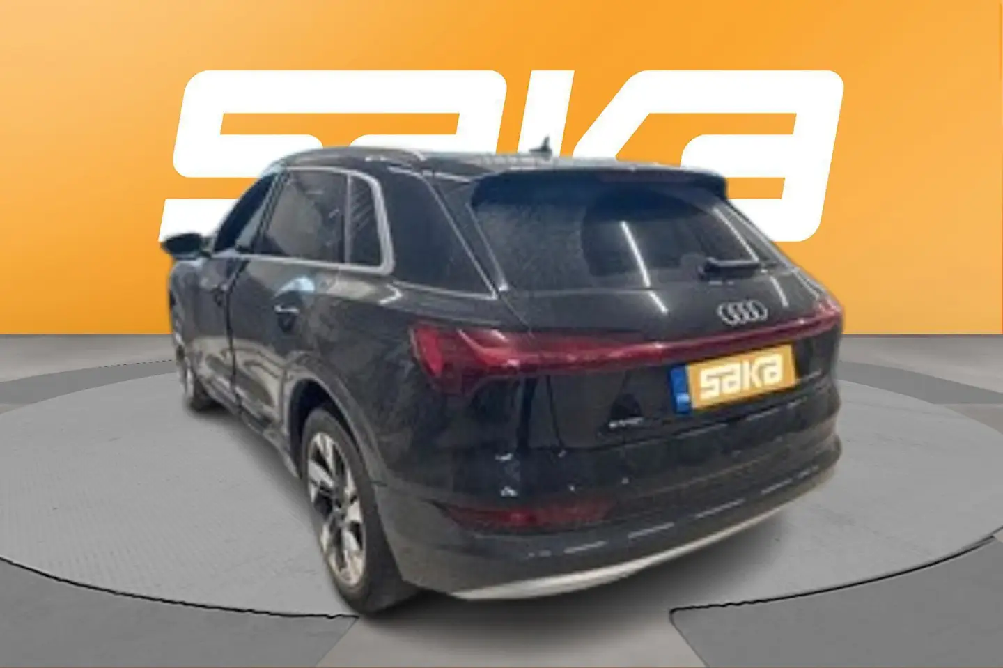 Car Image - 3dGq4afDKohLl7THAlBOAW