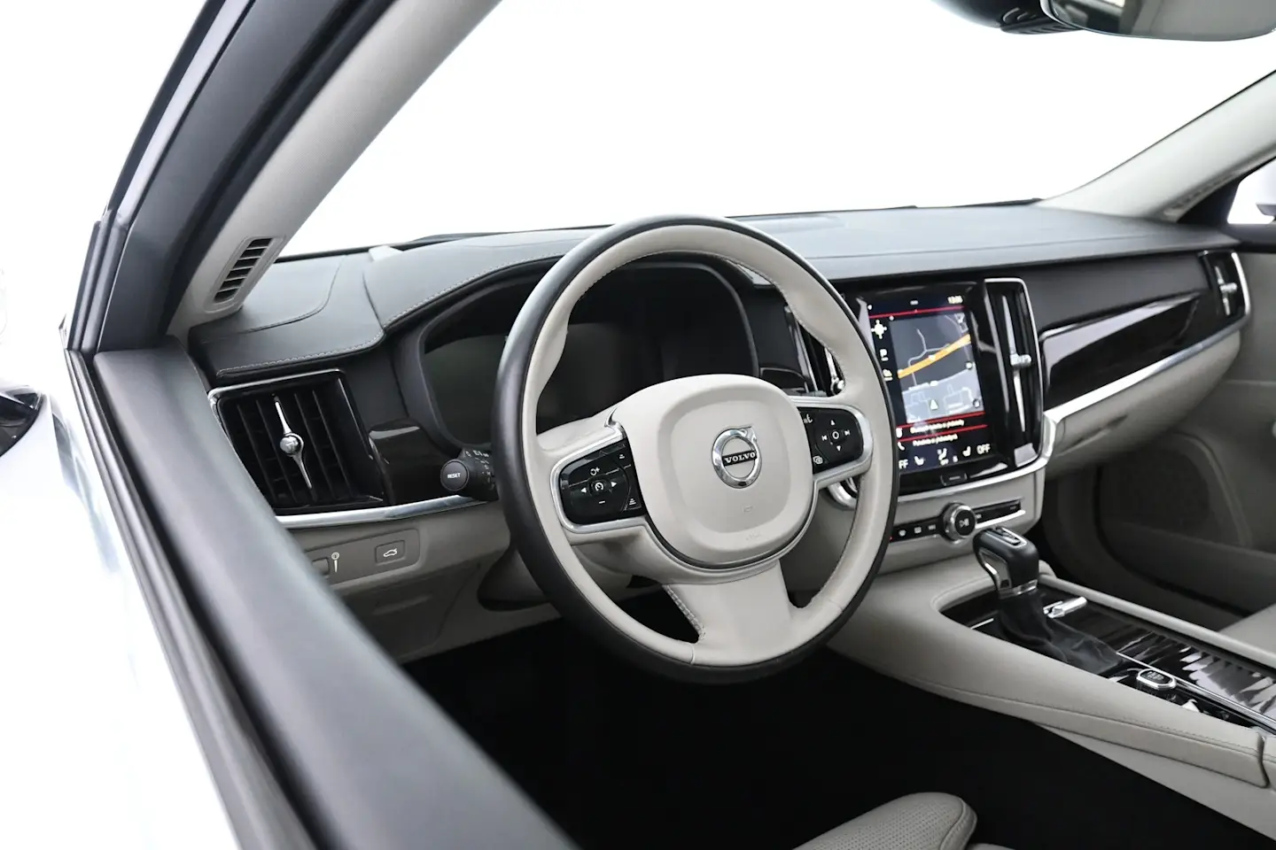 Car Image - 7q259ihz14H1UPdQYlR67M