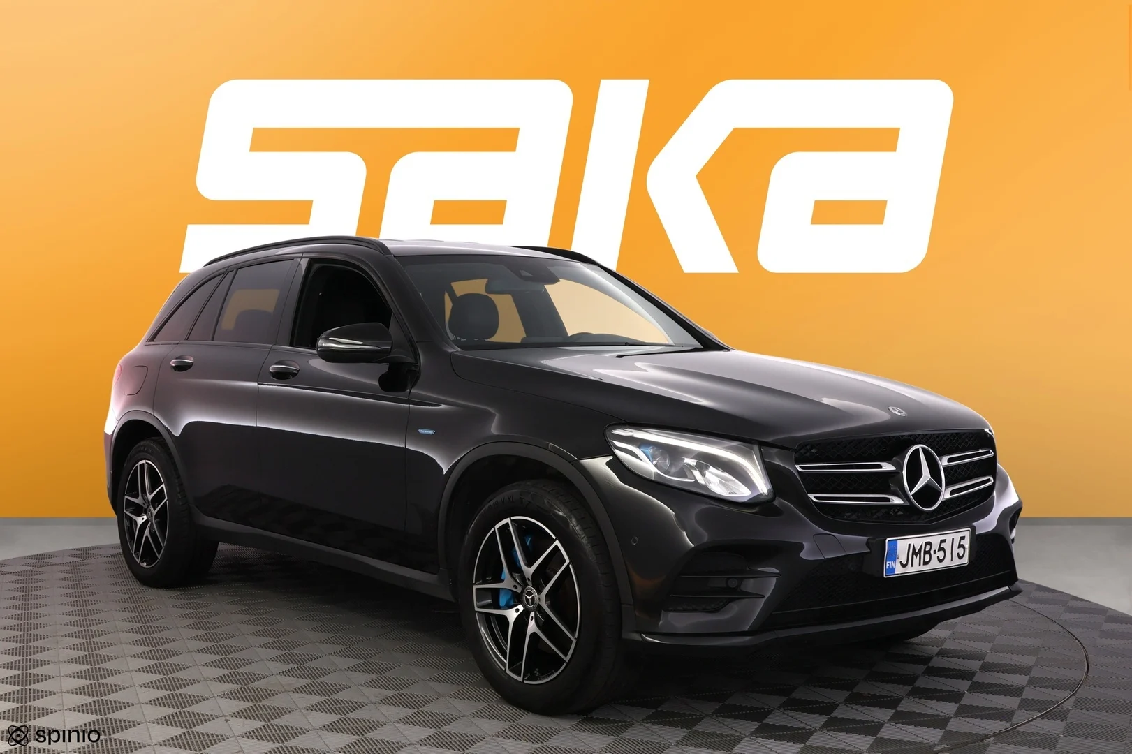 Car Image - DCG1bBBNO3Ugu5wtczFRe