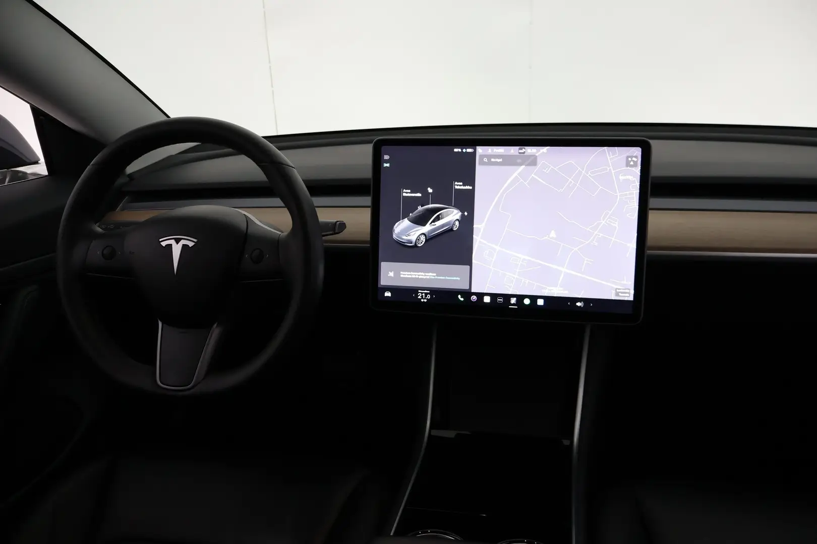 Car Image - 1I77iVXGdCz1ObcgYj6a6Z