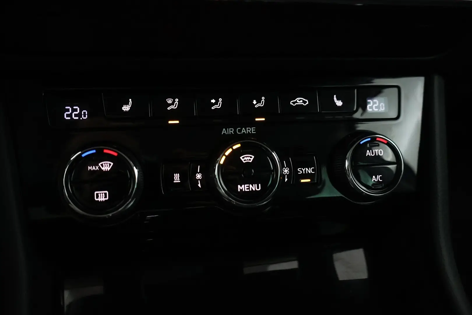 Car Image - 2BP3mRDqH9qXlcAxtzkCCa