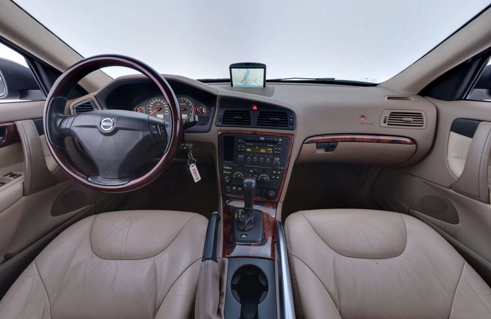 Car Image - 3xBmOLjGC8LYkEuUWIp6ij