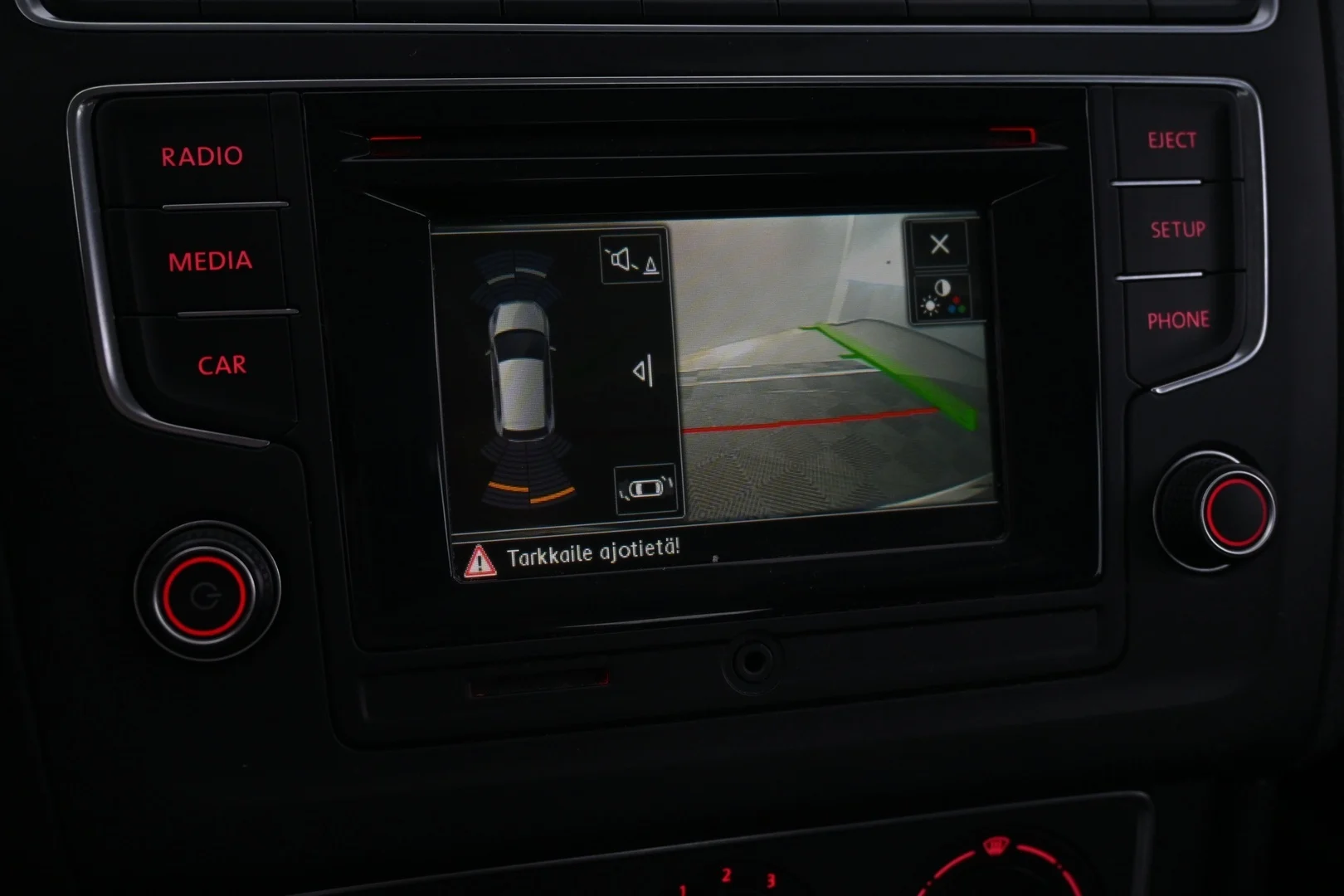 Car Image - 4YWQYkJFVeVsLOaJwW20iL
