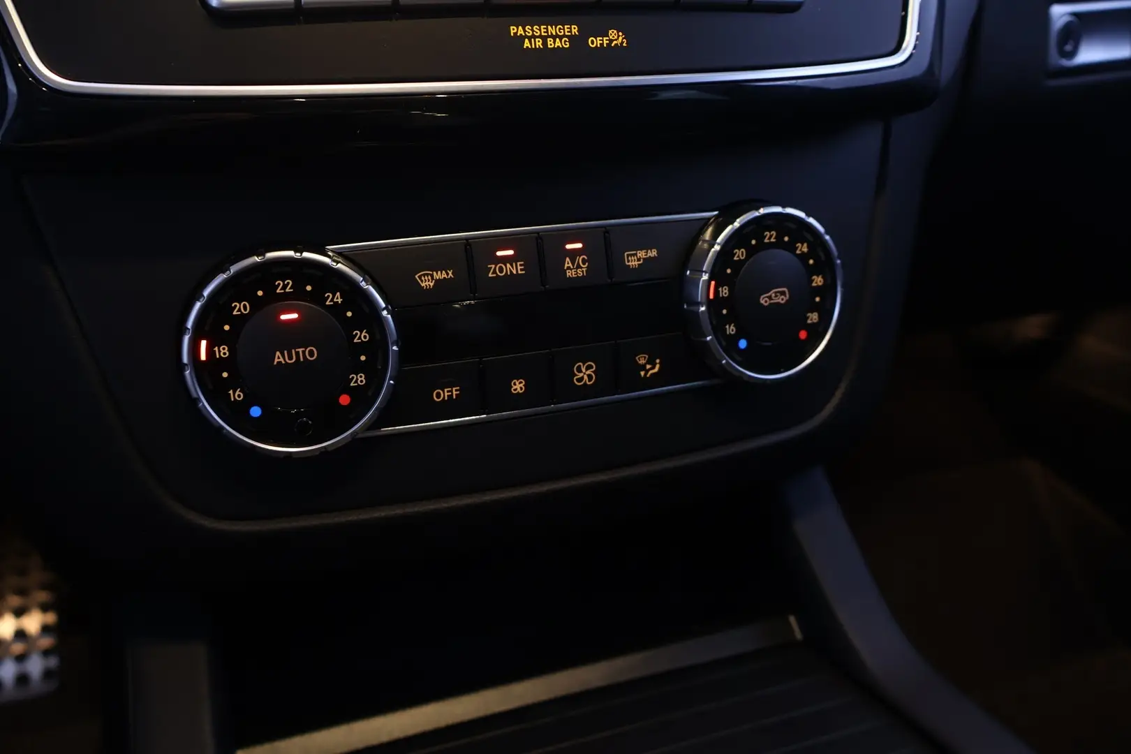 Car Image - MVyB7v0Eo1prirdmDHFDC