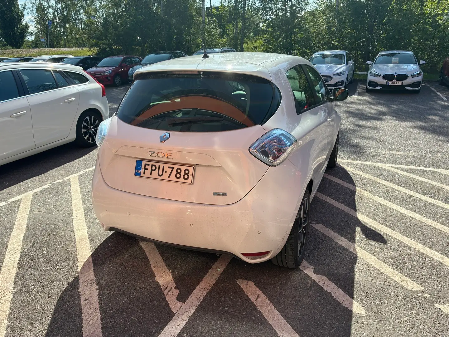 Car Image - 5yCIeAtM6NtqKPCnIhtNA6