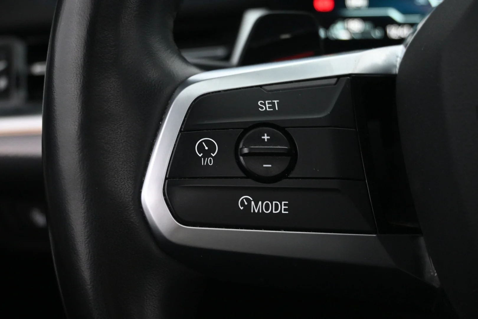 Car Image - 1RQsGym0NGtozV6QwIWSL4