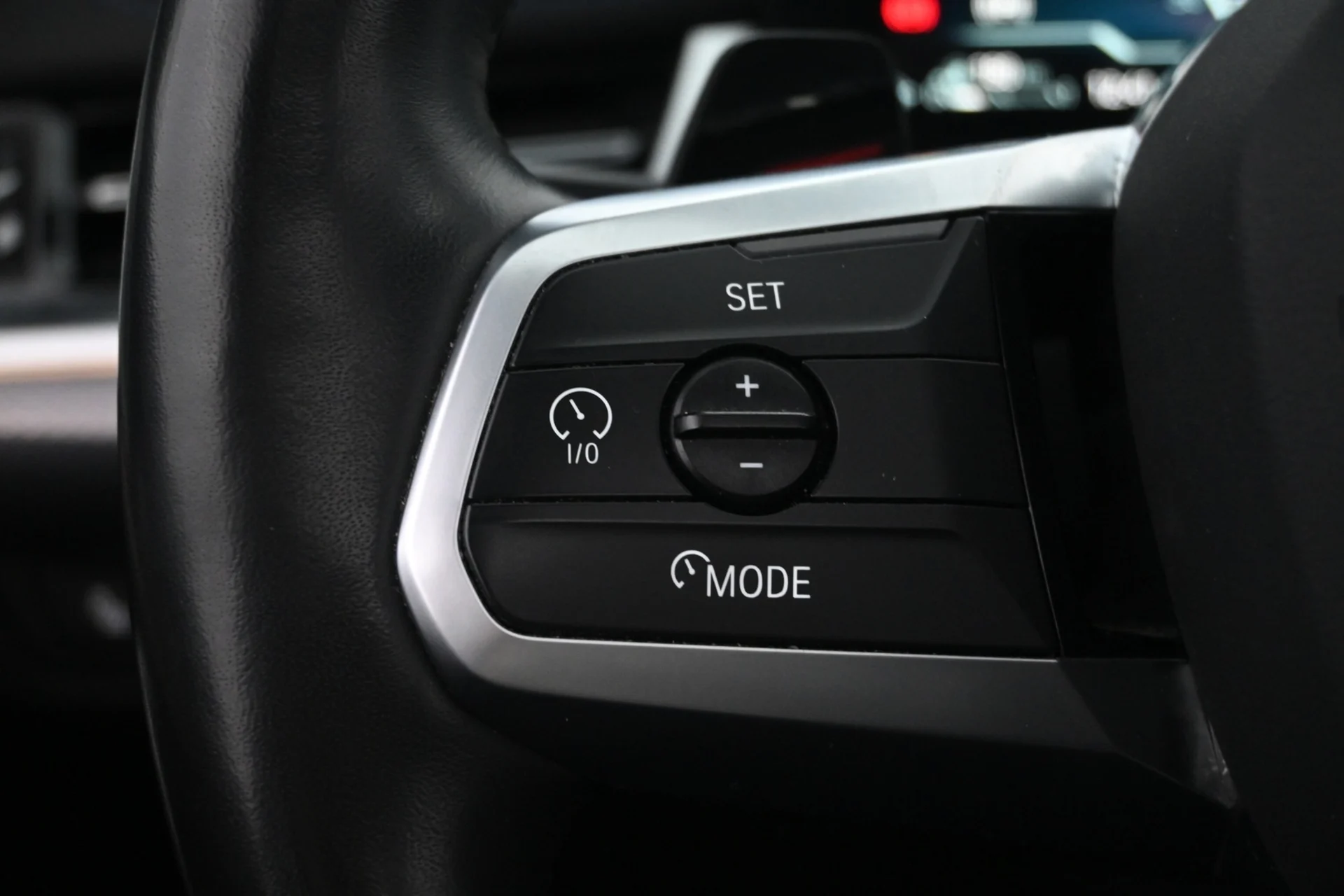 Car Image - 1RQsGym0NGtozV6QwIWSL4