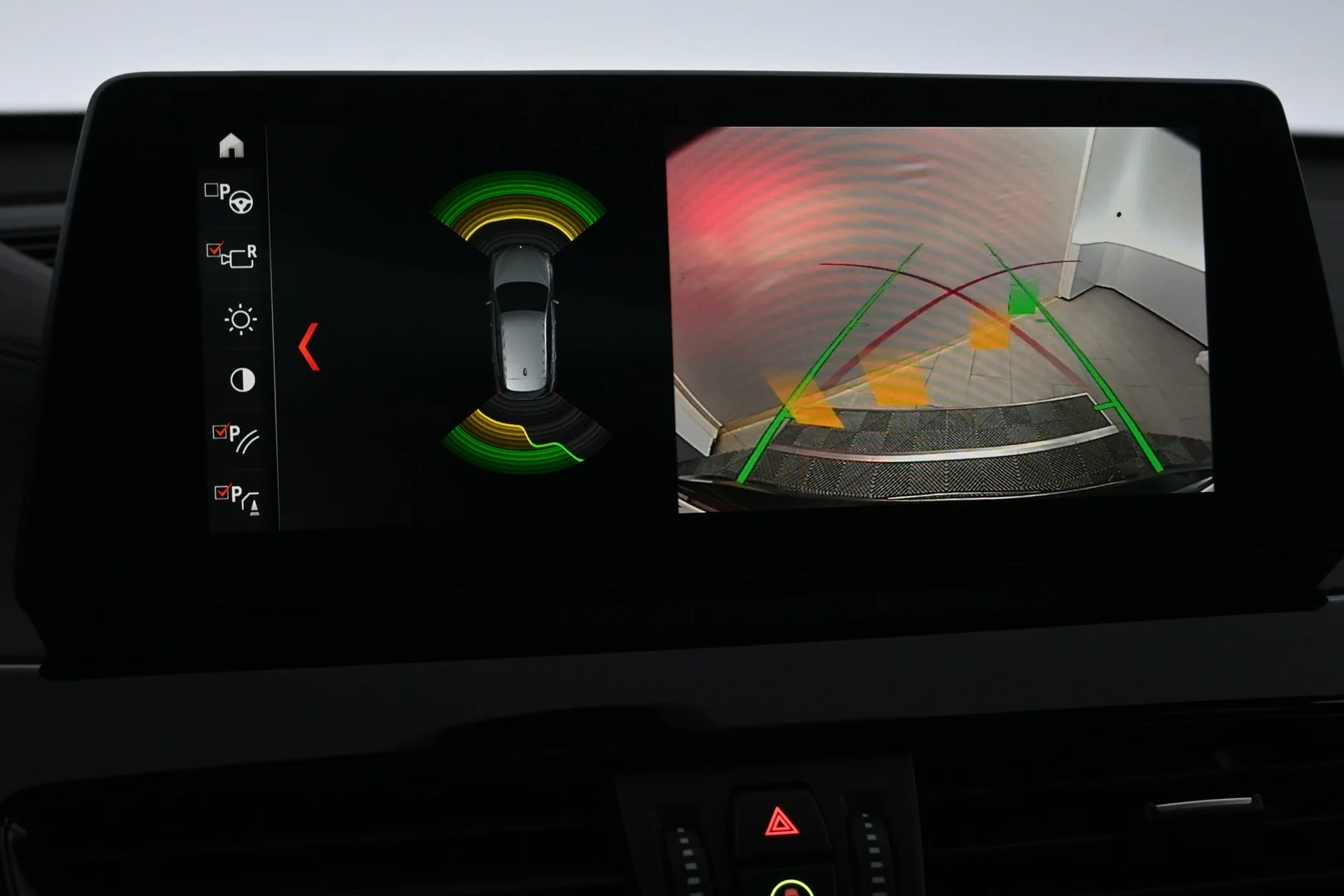 Car Image - 6Kcknw8F3VYQSA9KDDWU1Q