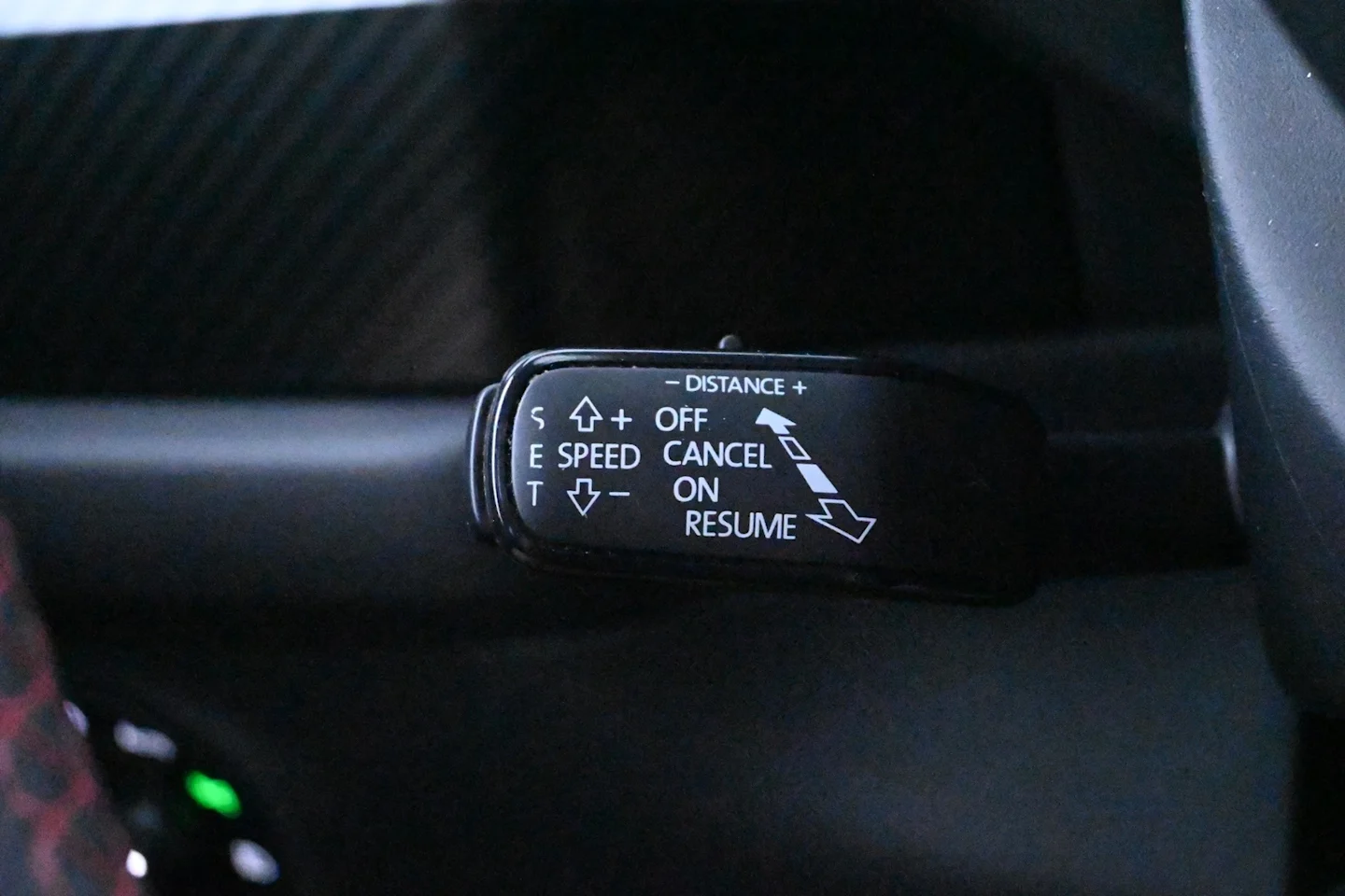 Car Image - 4kWf4DLbzT6Cdh8F7LGxhS