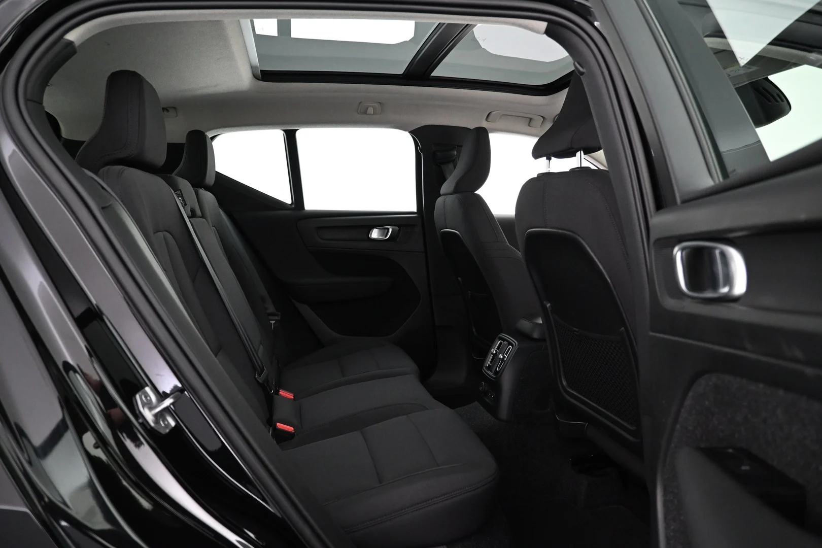 Car Image - 1OdpdsLmPjTIgsKU0TTWGK