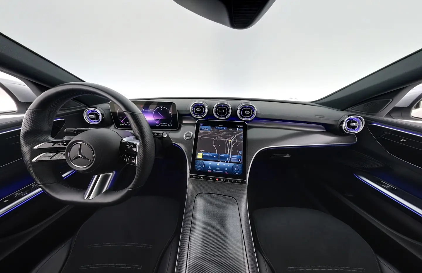 Car Image - 6w2k9fdJyBf8zyCuPbhLP0