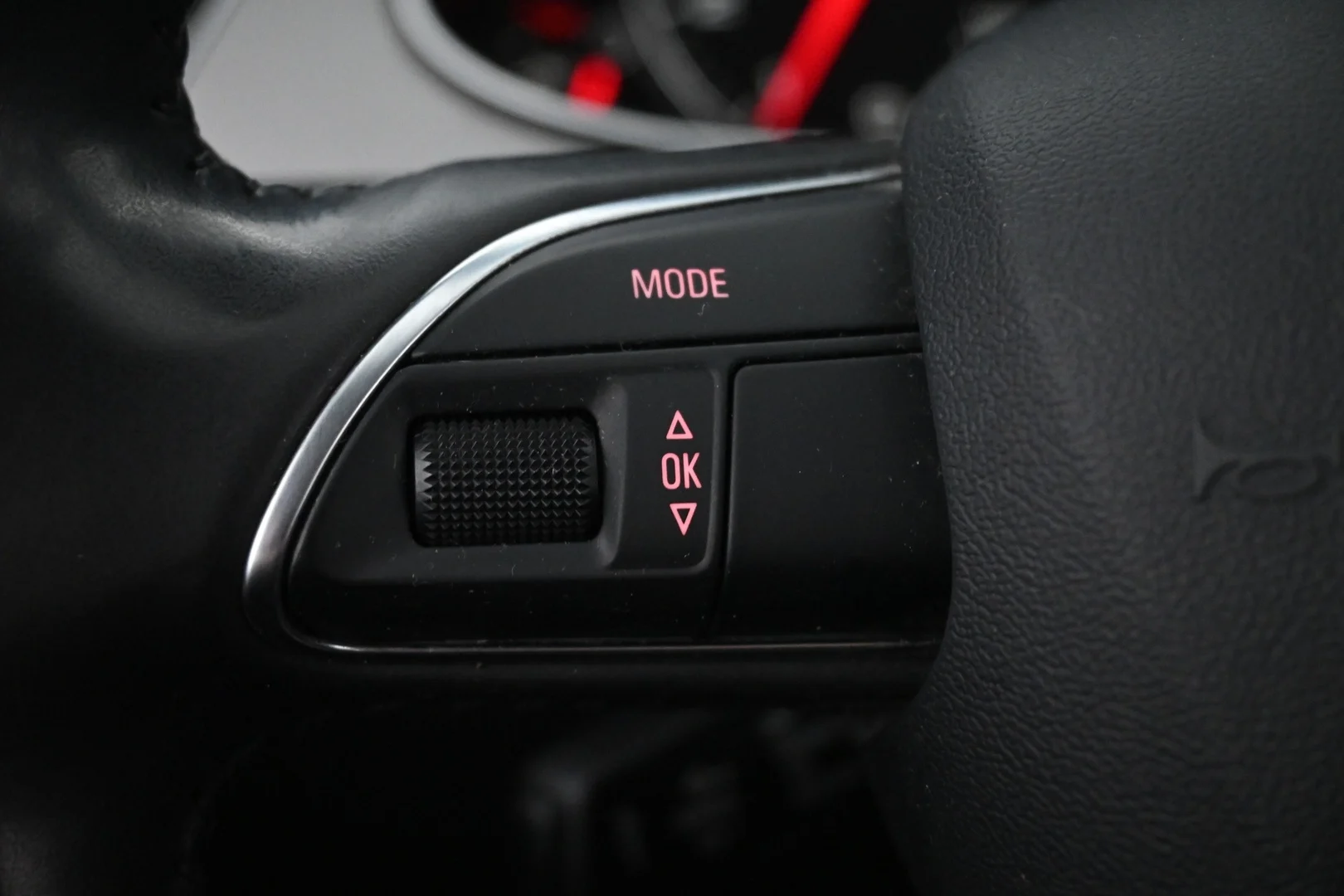 Car Image - IKafKCqk2gRkd0hssUMUs