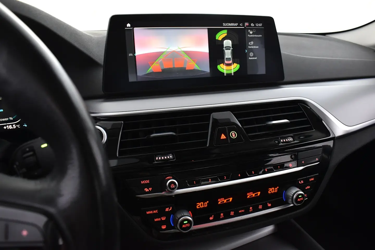 Car Image - 1oljG32WueUWxEFS9mvwgo