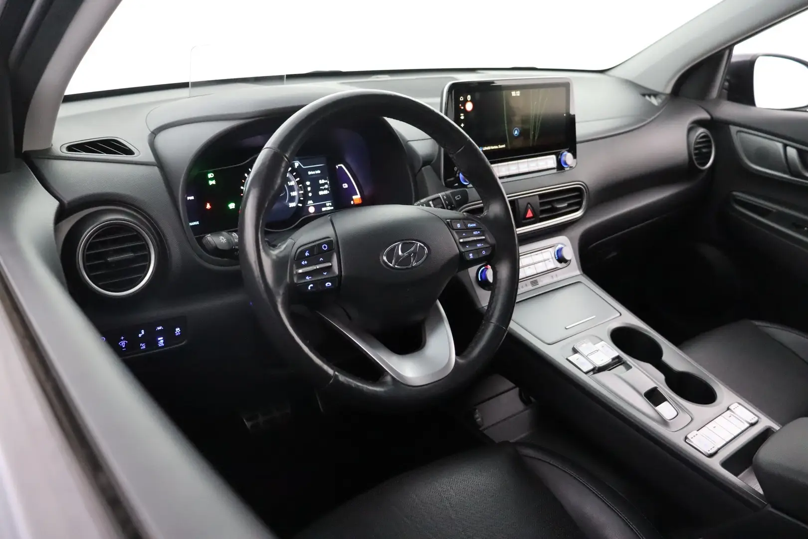 Car Image - 60SVXcCbBfEWRR3RmxAP4a