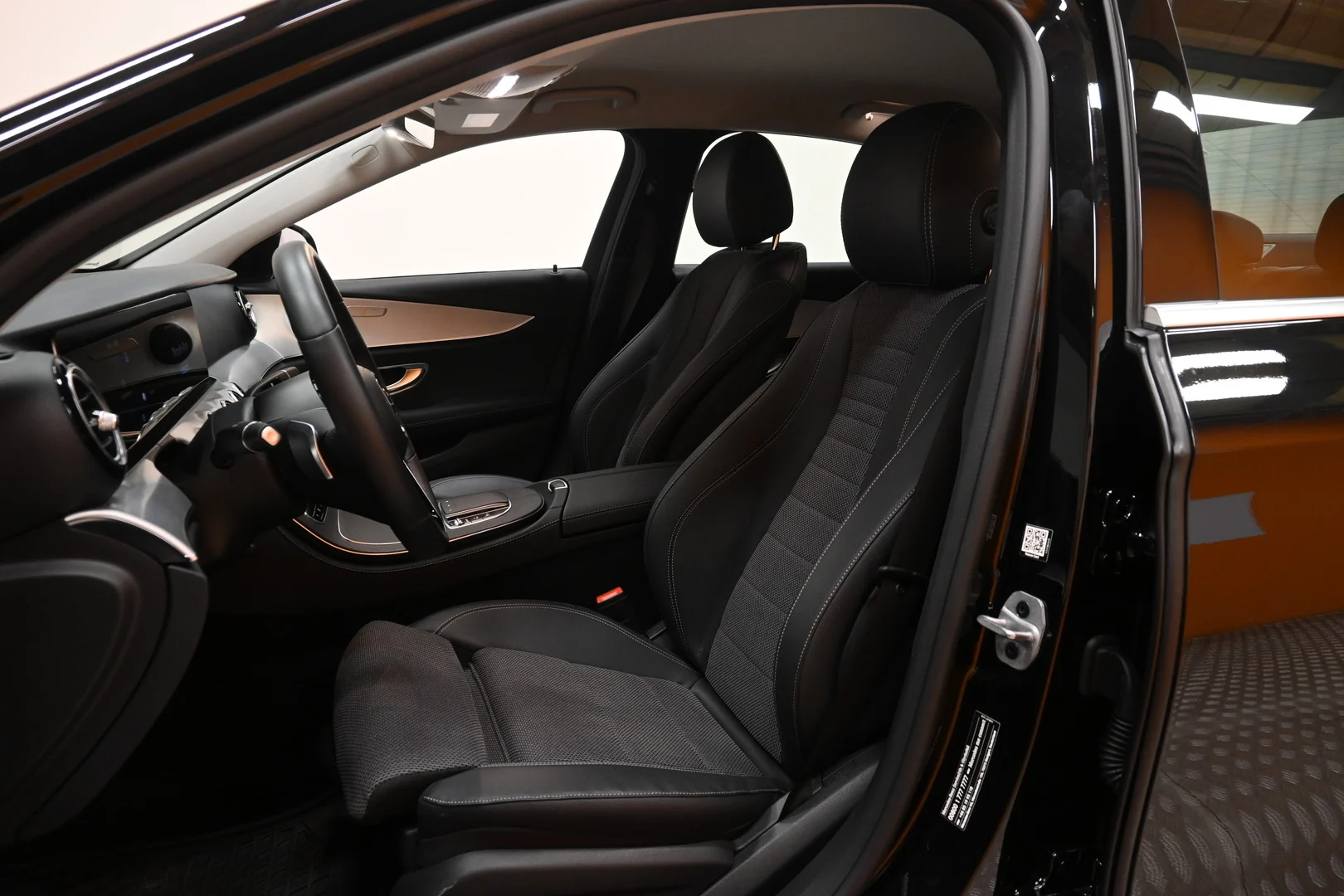 Car Image - 7IZmJKec5XUAoQ4vNTGmJR