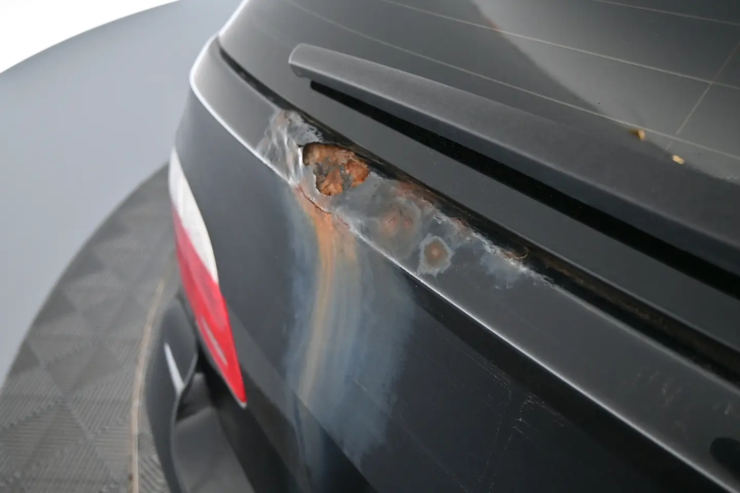 Car Image - mZjI4K01CfPavlRWmPKFT